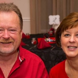 Meet your Posher, Carol